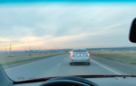 Opel Astra H, 2008 год, 240 000 рублей, 9 фотография