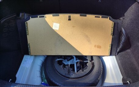 Skoda Octavia, 2018 год, 1 250 000 рублей, 20 фотография