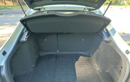 Skoda Octavia, 2018 год, 1 250 000 рублей, 21 фотография