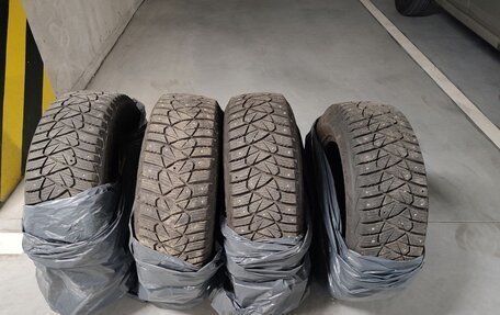 Skoda Octavia, 2018 год, 1 250 000 рублей, 23 фотография