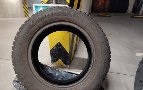 Skoda Octavia, 2018 год, 1 250 000 рублей, 22 фотография