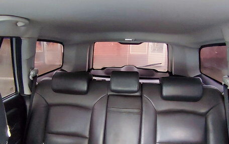 Great Wall Hover H5, 2011 год, 750 000 рублей, 13 фотография