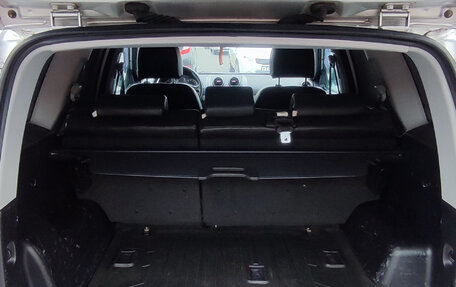 Great Wall Hover H5, 2011 год, 750 000 рублей, 16 фотография