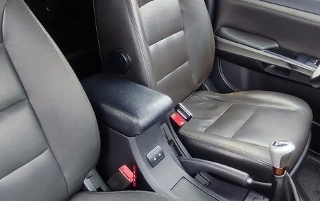 Great Wall Hover H5, 2011 год, 750 000 рублей, 15 фотография