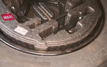 KIA K5, 2021 год, 1 500 000 рублей, 3 фотография