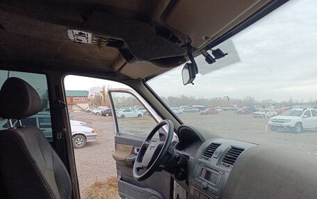 ЛуАЗ Patriot, 2012 год, 300 000 рублей, 6 фотография