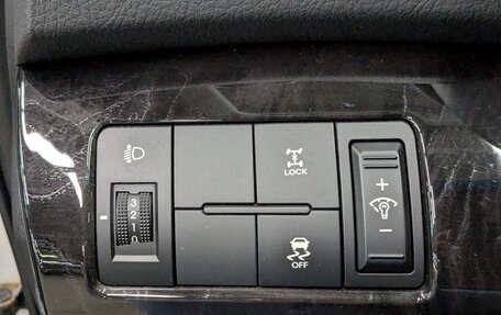 KIA Sorento II рестайлинг, 2014 год, 1 540 000 рублей, 7 фотография