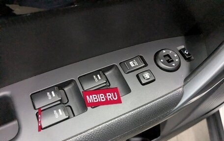 KIA Sorento II рестайлинг, 2014 год, 1 540 000 рублей, 8 фотография