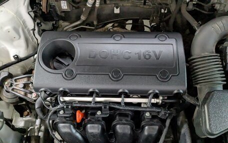 KIA Sorento II рестайлинг, 2014 год, 1 540 000 рублей, 21 фотография