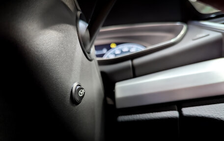 Audi Q5, 2021 год, 4 400 000 рублей, 26 фотография