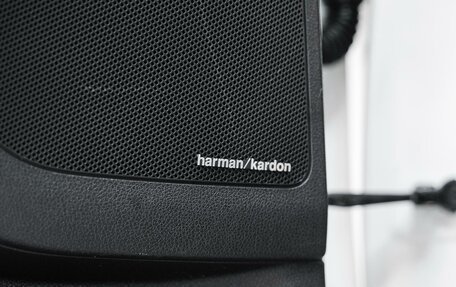 KIA Sorento III Prime рестайлинг, 2018 год, 2 897 000 рублей, 13 фотография