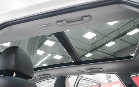 KIA Sorento III Prime рестайлинг, 2018 год, 2 897 000 рублей, 7 фотография