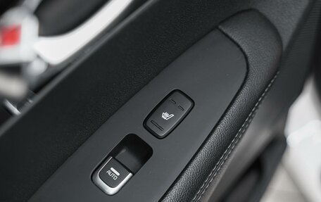 KIA Sorento III Prime рестайлинг, 2018 год, 2 897 000 рублей, 12 фотография