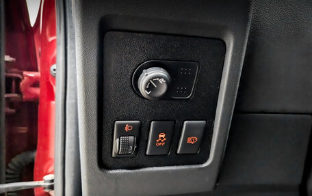 Nissan Qashqai+2 I, 2011 год, 995 000 рублей, 24 фотография