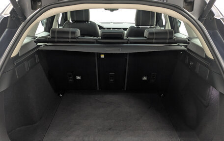 Land Rover Range Rover Velar I, 2020 год, 4 200 000 рублей, 10 фотография