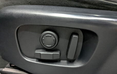 Land Rover Range Rover Velar I, 2020 год, 4 200 000 рублей, 26 фотография