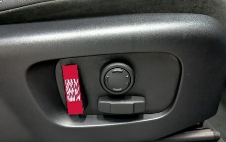 Land Rover Range Rover Velar I, 2020 год, 4 200 000 рублей, 27 фотография