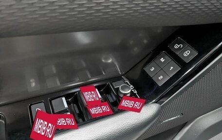 Land Rover Range Rover Velar I, 2020 год, 4 200 000 рублей, 25 фотография