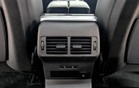 Land Rover Range Rover Velar I, 2020 год, 4 200 000 рублей, 28 фотография