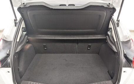 Ford Focus III, 2017 год, 920 000 рублей, 10 фотография