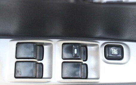 Mitsubishi L200 IV рестайлинг, 2014 год, 1 337 000 рублей, 9 фотография