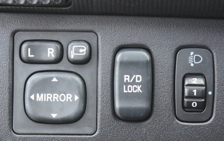 Mitsubishi L200 IV рестайлинг, 2014 год, 1 337 000 рублей, 17 фотография