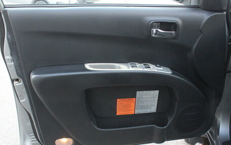 Mitsubishi L200 IV рестайлинг, 2014 год, 1 337 000 рублей, 8 фотография