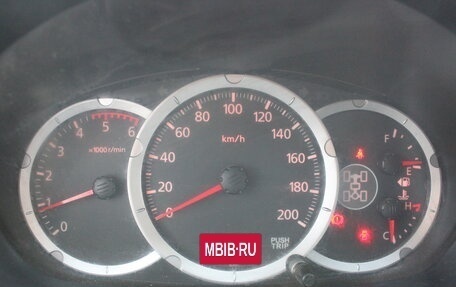 Mitsubishi L200 IV рестайлинг, 2014 год, 1 337 000 рублей, 18 фотография