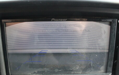 Mitsubishi L200 IV рестайлинг, 2014 год, 1 337 000 рублей, 20 фотография