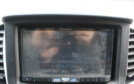 Mitsubishi L200 IV рестайлинг, 2014 год, 1 337 000 рублей, 19 фотография