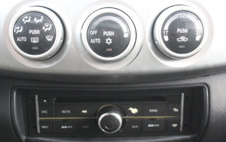 Mitsubishi L200 IV рестайлинг, 2014 год, 1 337 000 рублей, 21 фотография