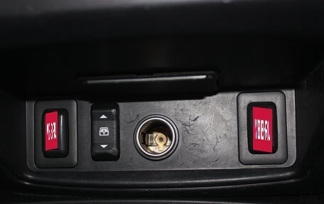 Mitsubishi L200 IV рестайлинг, 2014 год, 1 337 000 рублей, 22 фотография