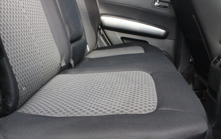 Nissan X-Trail, 2007 год, 977 000 рублей, 13 фотография