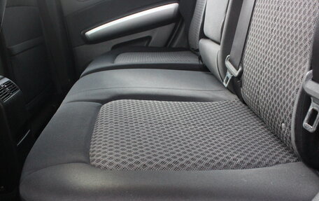 Nissan X-Trail, 2007 год, 977 000 рублей, 12 фотография