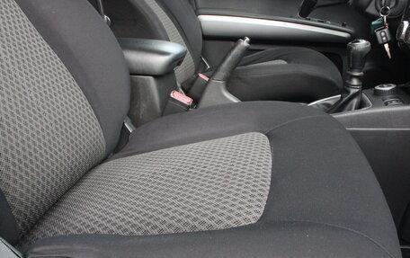 Nissan X-Trail, 2007 год, 977 000 рублей, 15 фотография