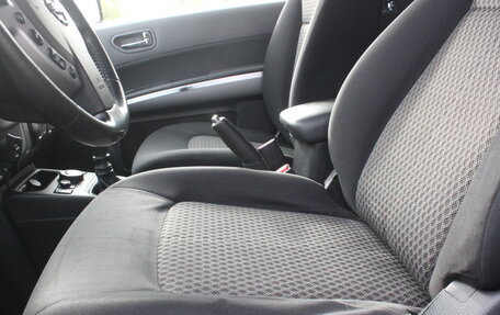 Nissan X-Trail, 2007 год, 977 000 рублей, 11 фотография