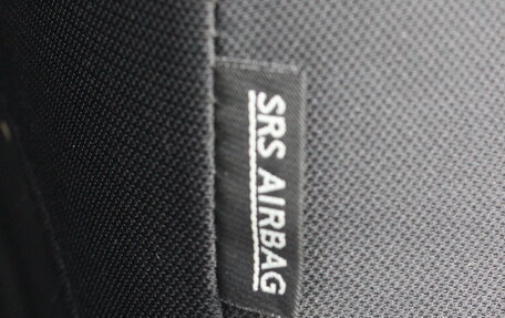 Nissan X-Trail, 2007 год, 977 000 рублей, 16 фотография