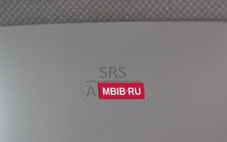 Nissan X-Trail, 2007 год, 977 000 рублей, 18 фотография