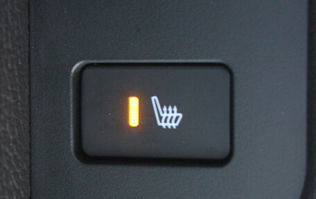 Chevrolet Captiva I, 2014 год, 1 387 000 рублей, 14 фотография