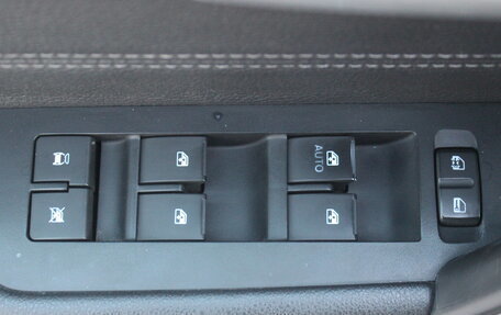 Chevrolet Captiva I, 2014 год, 1 387 000 рублей, 10 фотография