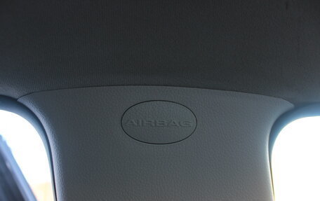 Chevrolet Captiva I, 2014 год, 1 387 000 рублей, 20 фотография