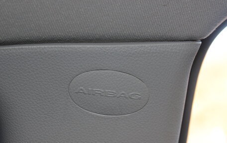 Chevrolet Captiva I, 2014 год, 1 387 000 рублей, 19 фотография