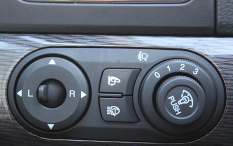 Chevrolet Captiva I, 2014 год, 1 387 000 рублей, 23 фотография