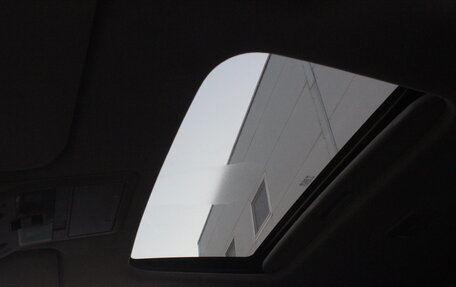 Chevrolet Captiva I, 2014 год, 1 387 000 рублей, 31 фотография