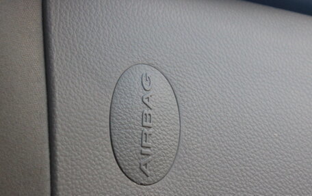 Chevrolet Captiva I, 2014 год, 1 387 000 рублей, 30 фотография