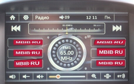 Chevrolet Captiva I, 2014 год, 1 387 000 рублей, 27 фотография