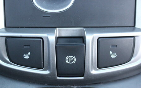 Chevrolet Captiva I, 2014 год, 1 387 000 рублей, 33 фотография