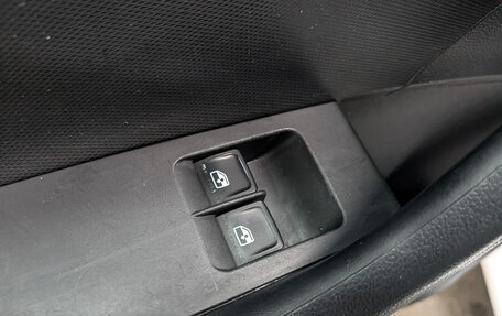 Skoda Rapid II, 2021 год, 1 270 000 рублей, 24 фотография