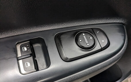 KIA Rio IV, 2020 год, 1 240 000 рублей, 24 фотография