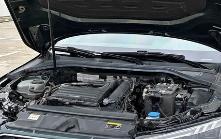 Audi A3, 2021 год, 2 106 432 рублей, 4 фотография